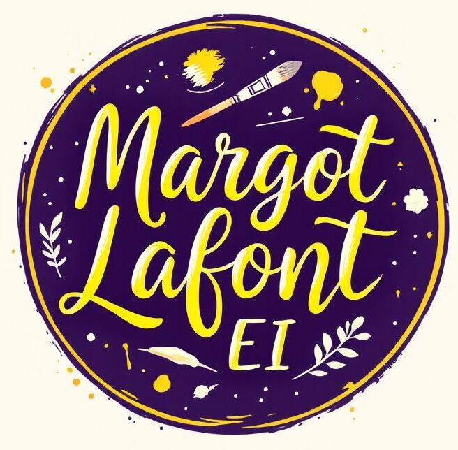margot-lafont-ei